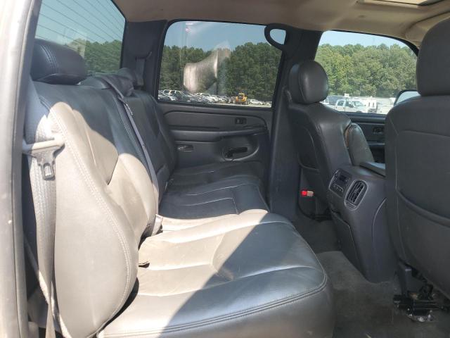 Photo 9 VIN: 2GCEK13T851255471 - CHEVROLET SILVERADO 