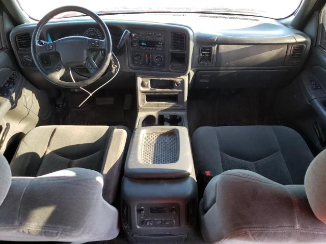 Photo 7 VIN: 2GCEK13T851262498 - CHEVROLET SILVERADO 