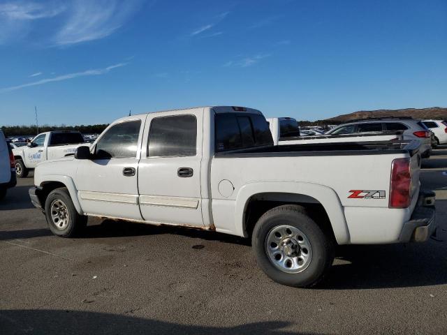 Photo 1 VIN: 2GCEK13T851266843 - CHEVROLET SILVERADO 