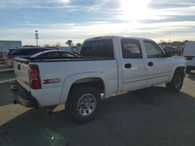 Photo 2 VIN: 2GCEK13T851266843 - CHEVROLET SILVERADO 