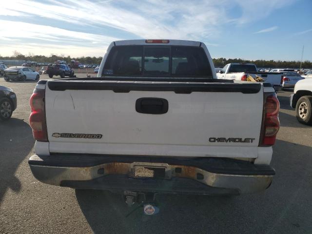 Photo 5 VIN: 2GCEK13T851266843 - CHEVROLET SILVERADO 