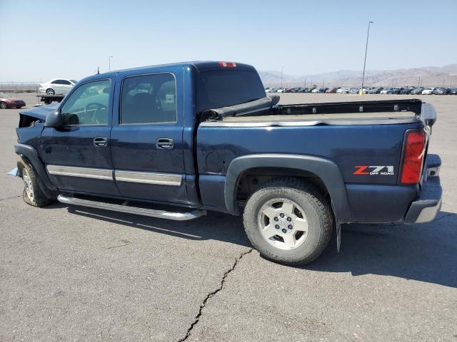 Photo 1 VIN: 2GCEK13T851356381 - CHEVROLET SILVERADO 