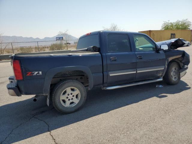 Photo 2 VIN: 2GCEK13T851356381 - CHEVROLET SILVERADO 