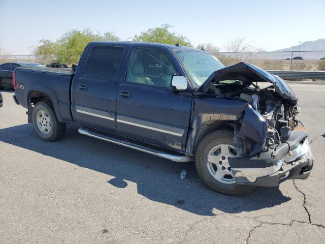 Photo 3 VIN: 2GCEK13T851356381 - CHEVROLET SILVERADO 