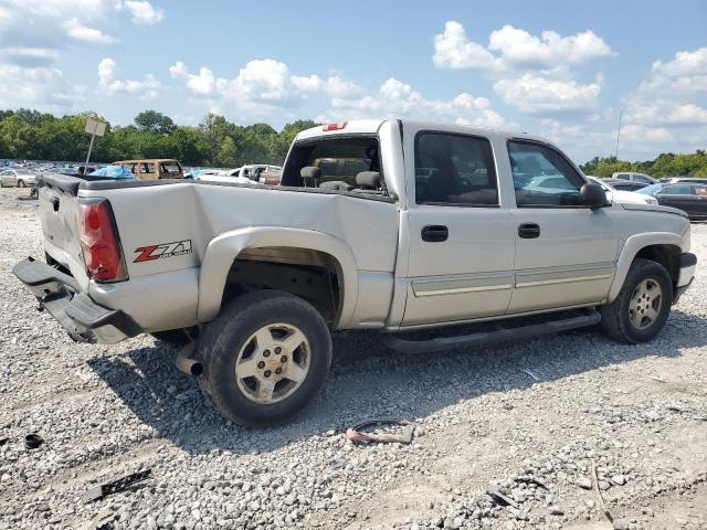 Photo 2 VIN: 2GCEK13T851358101 - CHEVROLET SILVERADO 