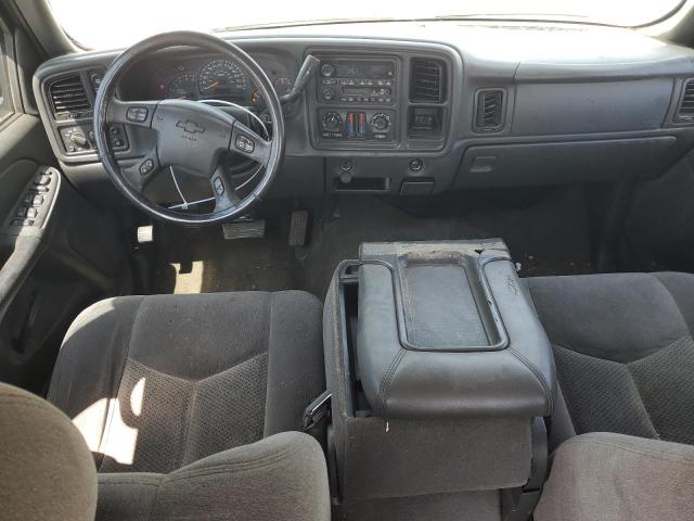 Photo 7 VIN: 2GCEK13T851358101 - CHEVROLET SILVERADO 