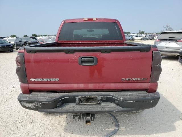 Photo 5 VIN: 2GCEK13T851370832 - CHEVROLET SILVERADO 