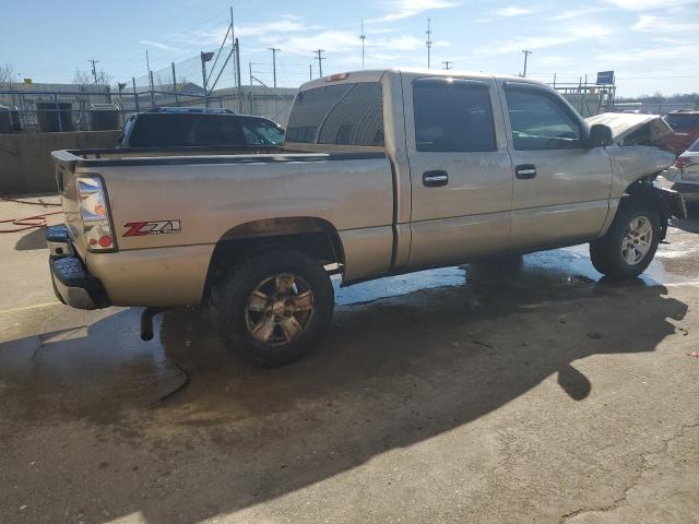 Photo 2 VIN: 2GCEK13T851397108 - CHEVROLET SILVERADO 