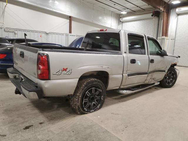 Photo 2 VIN: 2GCEK13T861125899 - CHEVROLET SILVERADO 