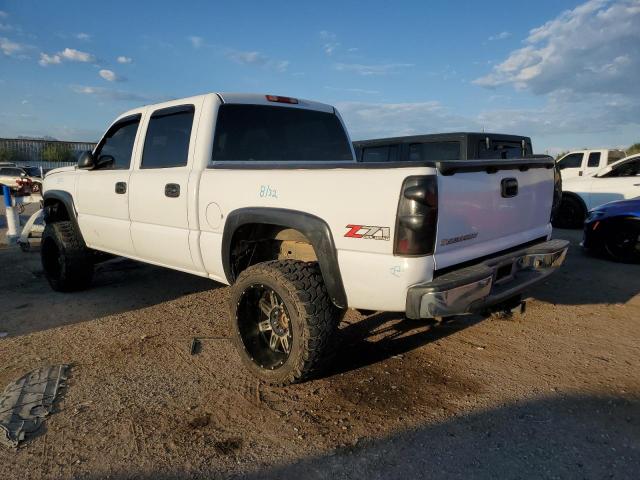 Photo 1 VIN: 2GCEK13T861130567 - CHEVROLET SILVERADO 