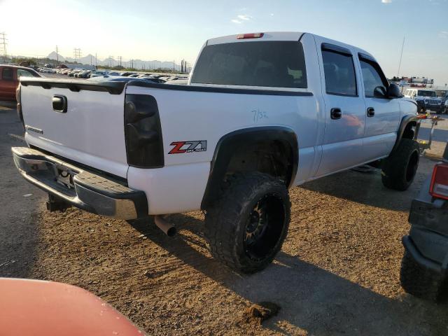 Photo 2 VIN: 2GCEK13T861130567 - CHEVROLET SILVERADO 