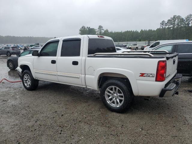 Photo 1 VIN: 2GCEK13T861149104 - CHEVROLET SILVERADO 