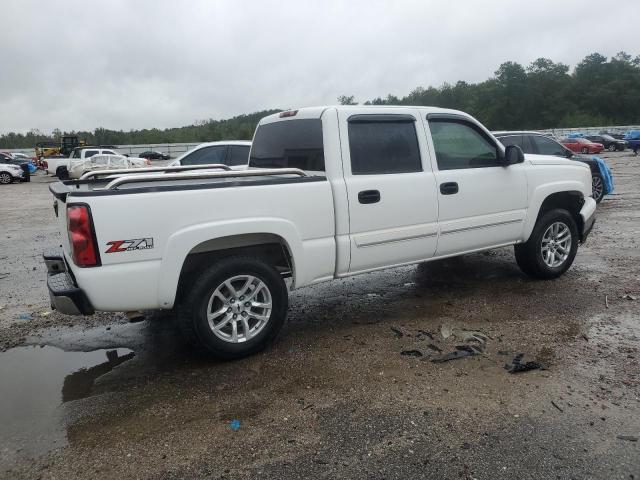 Photo 2 VIN: 2GCEK13T861149104 - CHEVROLET SILVERADO 