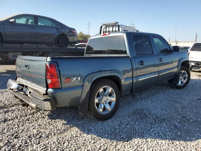 Photo 2 VIN: 2GCEK13T861160197 - CHEVROLET 1500 SILVE 