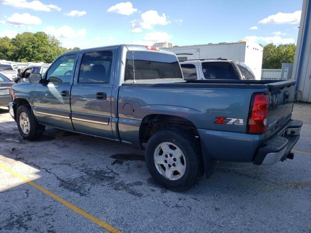 Photo 1 VIN: 2GCEK13T861187559 - CHEVROLET ALL MODELS 