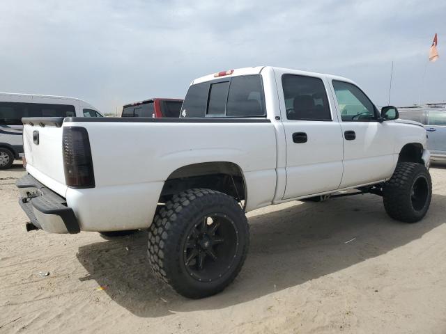 Photo 2 VIN: 2GCEK13T861194530 - CHEVROLET SILVERADO 