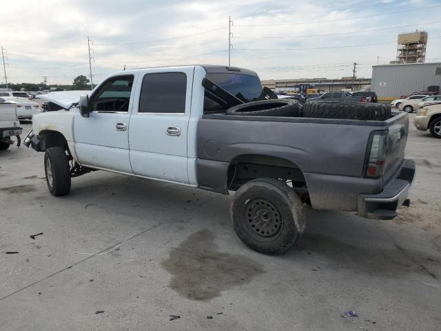 Photo 1 VIN: 2GCEK13T941369770 - CHEVROLET SILVERADO 