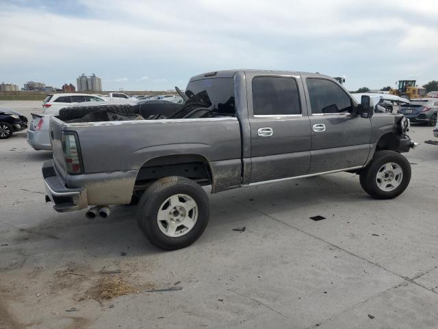 Photo 2 VIN: 2GCEK13T941369770 - CHEVROLET SILVERADO 