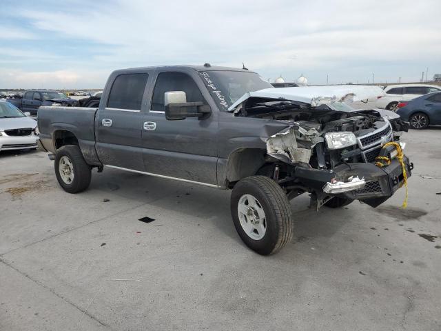 Photo 3 VIN: 2GCEK13T941369770 - CHEVROLET SILVERADO 