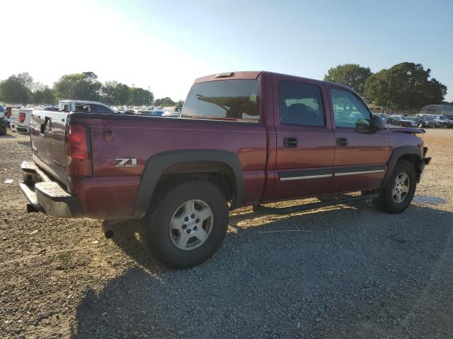 Photo 2 VIN: 2GCEK13T941383894 - CHEVROLET SILVERADO 