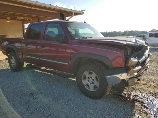 Photo 3 VIN: 2GCEK13T941383894 - CHEVROLET SILVERADO 