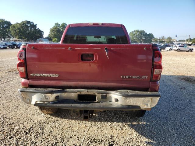 Photo 5 VIN: 2GCEK13T941383894 - CHEVROLET SILVERADO 