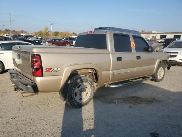 Photo 2 VIN: 2GCEK13T941431667 - CHEVROLET SILVERADO 