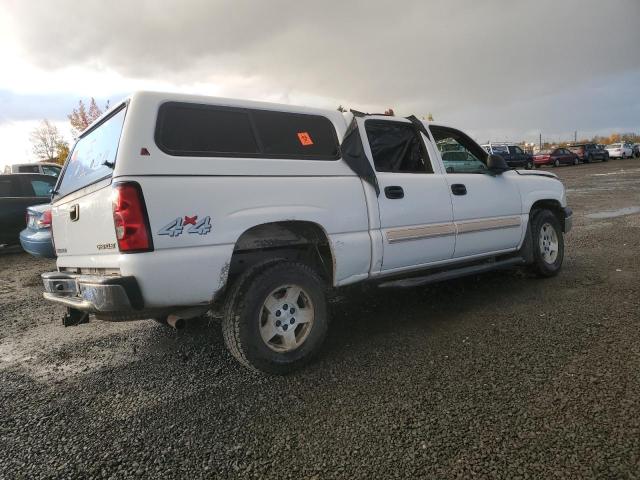 Photo 2 VIN: 2GCEK13T951152012 - CHEVROLET SILVERADO 