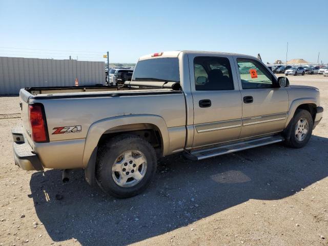 Photo 2 VIN: 2GCEK13T951211477 - CHEVROLET SILVERADO 