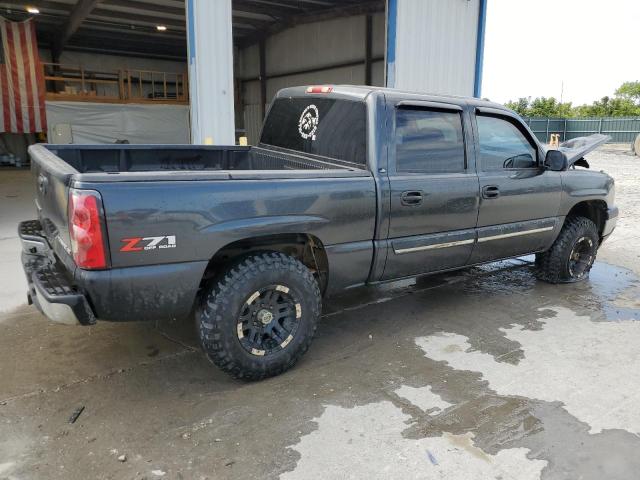 Photo 2 VIN: 2GCEK13T951226125 - CHEVROLET SILVERADO 