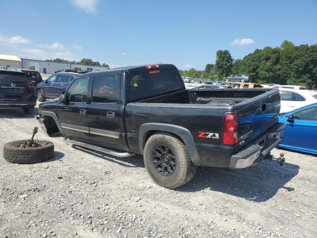 Photo 1 VIN: 2GCEK13T951268181 - CHEVROLET SILVERADO 