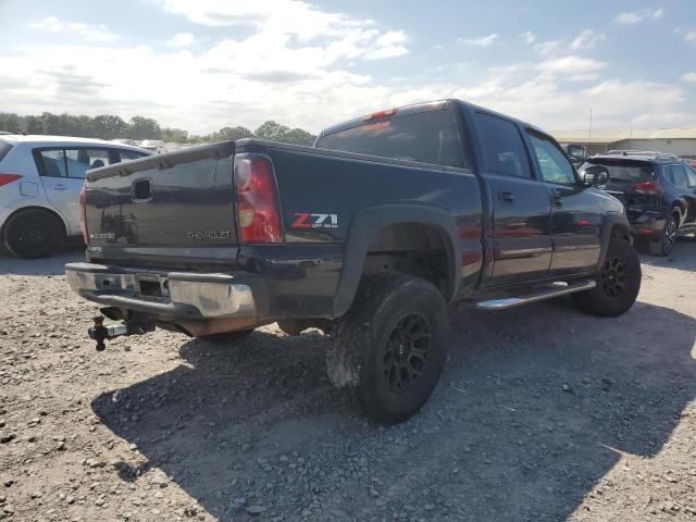 Photo 2 VIN: 2GCEK13T951268181 - CHEVROLET SILVERADO 