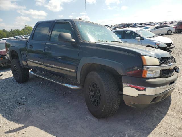 Photo 3 VIN: 2GCEK13T951268181 - CHEVROLET SILVERADO 