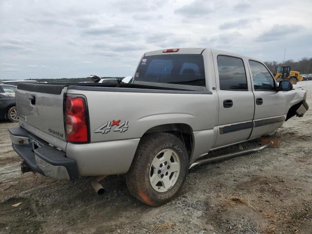 Photo 2 VIN: 2GCEK13T951299639 - CHEVROLET SILVERADO 