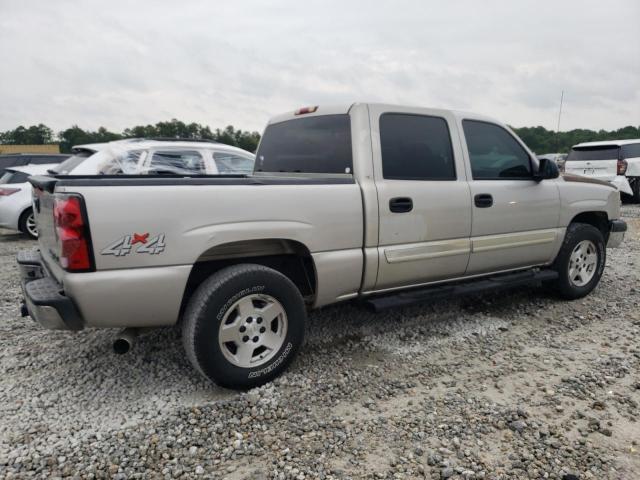 Photo 2 VIN: 2GCEK13TX51123778 - CHEVROLET SILVERADO 