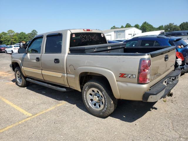 Photo 1 VIN: 2GCEK13TX51179591 - CHEVROLET SILVERADO 