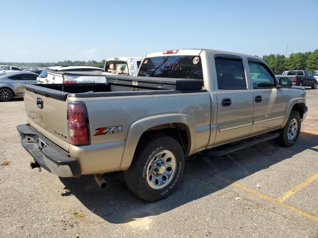 Photo 2 VIN: 2GCEK13TX51179591 - CHEVROLET SILVERADO 