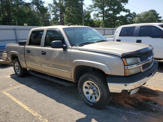 Photo 3 VIN: 2GCEK13TX51179591 - CHEVROLET SILVERADO 