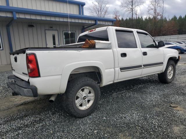 Photo 2 VIN: 2GCEK13TX51321535 - CHEVROLET ALL MODELS 