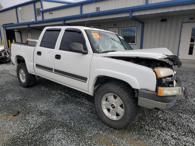 Photo 3 VIN: 2GCEK13TX51321535 - CHEVROLET ALL MODELS 