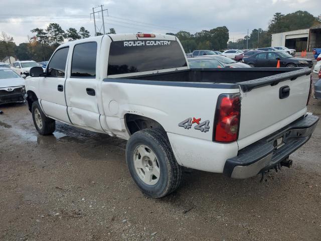 Photo 1 VIN: 2GCEK13TX51349500 - CHEVROLET SILVERADO4 