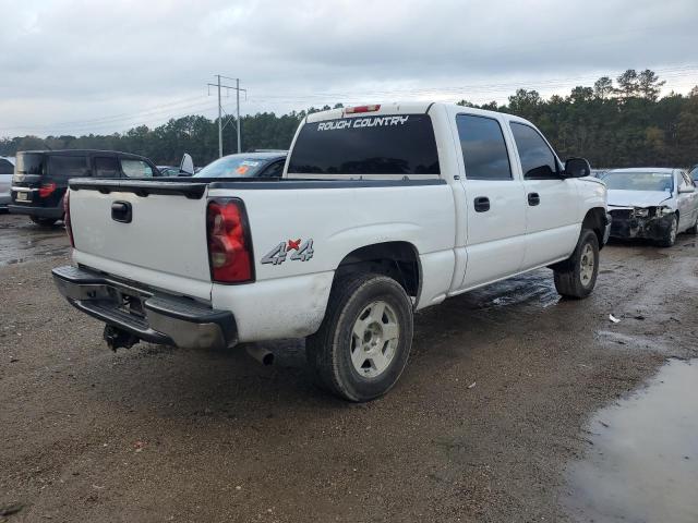 Photo 2 VIN: 2GCEK13TX51349500 - CHEVROLET SILVERADO4 