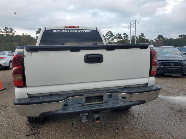 Photo 5 VIN: 2GCEK13TX51349500 - CHEVROLET SILVERADO4 