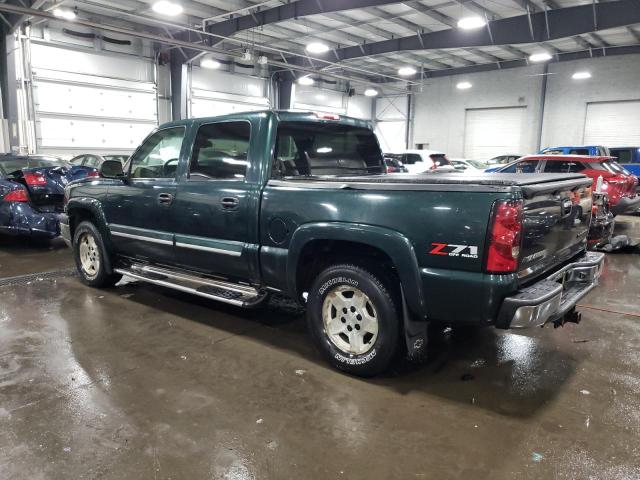 Photo 1 VIN: 2GCEK13TX51357628 - CHEVROLET 1500 