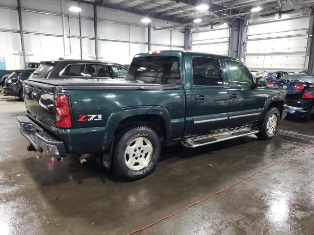 Photo 2 VIN: 2GCEK13TX51357628 - CHEVROLET 1500 