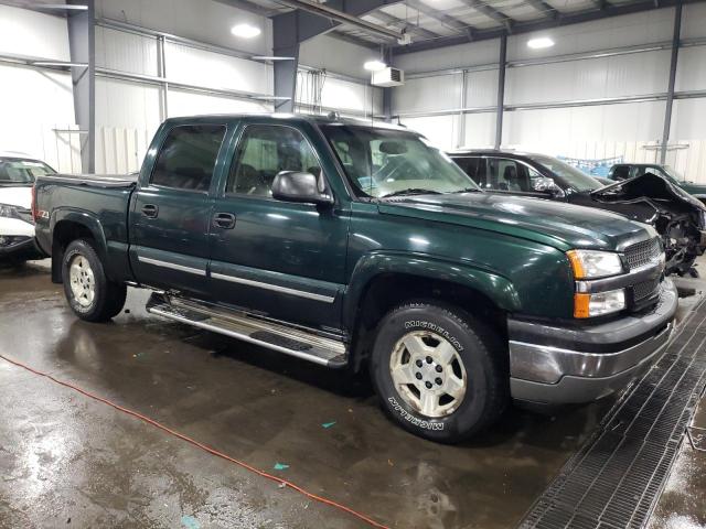 Photo 3 VIN: 2GCEK13TX51357628 - CHEVROLET 1500 