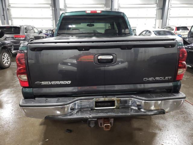 Photo 5 VIN: 2GCEK13TX51357628 - CHEVROLET 1500 