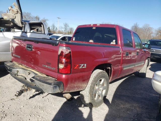 Photo 2 VIN: 2GCEK13TX51370010 - CHEVROLET ALL MODELS 