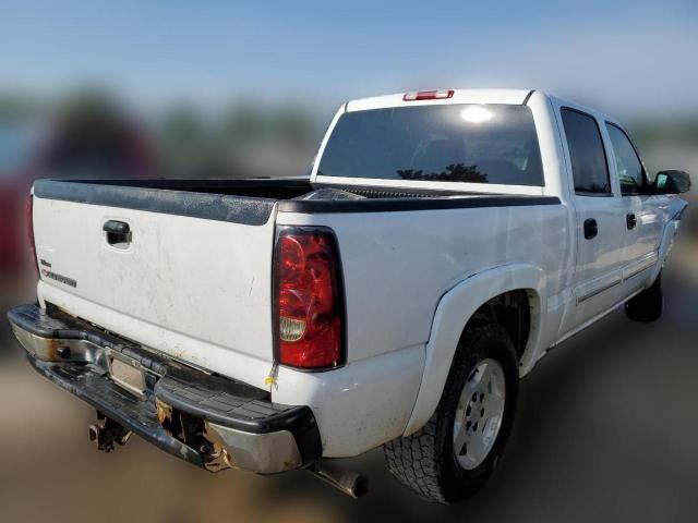 Photo 2 VIN: 2GCEK13TX61150738 - CHEVROLET SILVERADO 