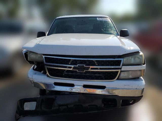 Photo 4 VIN: 2GCEK13TX61150738 - CHEVROLET SILVERADO 